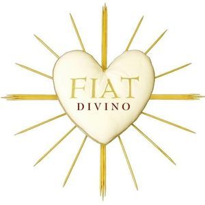 Meet your Posher, Graciela